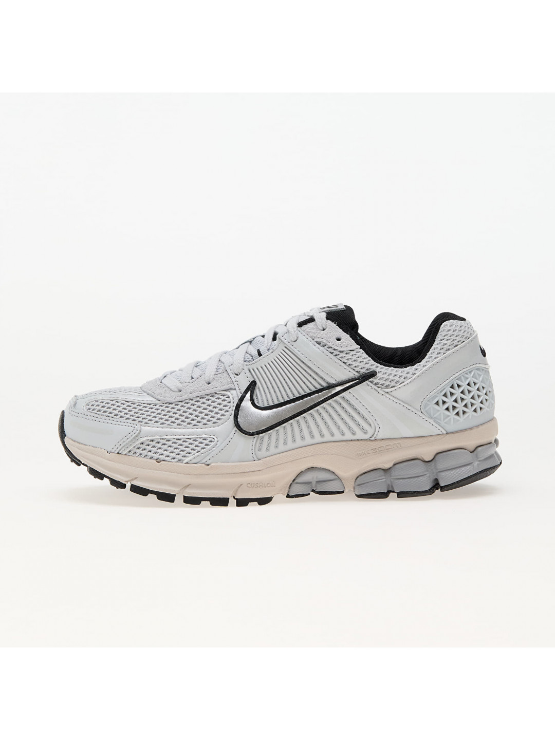 Tenisky Nike W Zoom Vomero 5 Pure Platinum Chrome-Lt Orewood Brn EUR 36